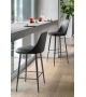 Itala too Bonaldo Stool