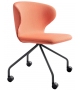 Mula Office Miniforms Silla