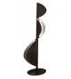 Spin Dema Floor Lamp