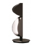 Spin Dema Floor Lamp