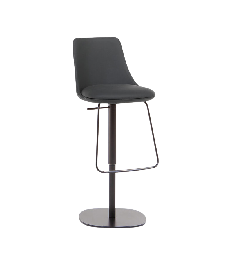 Itala too Bonaldo Stool