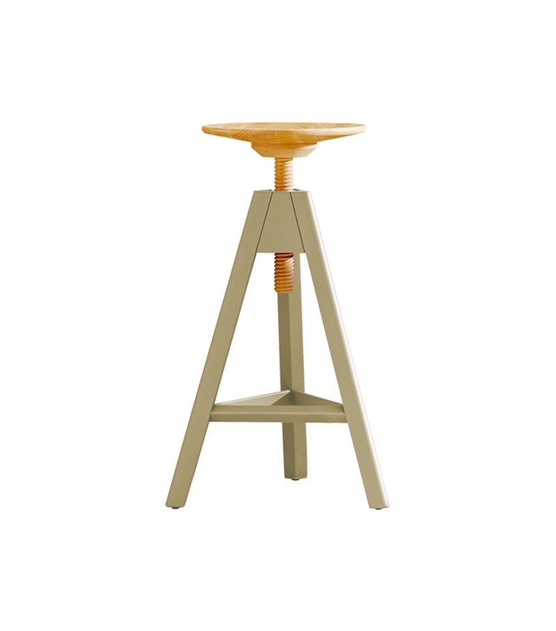 Vitos Miniforms Stool