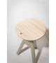 Vitos Miniforms Stool