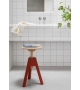 Vitos Miniforms Stool