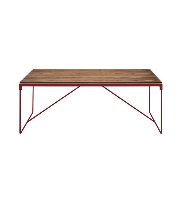 Mingx Table Driade