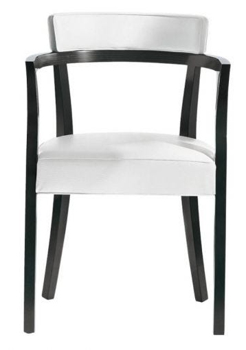 Neoz Driade Armchair - Milia Shop