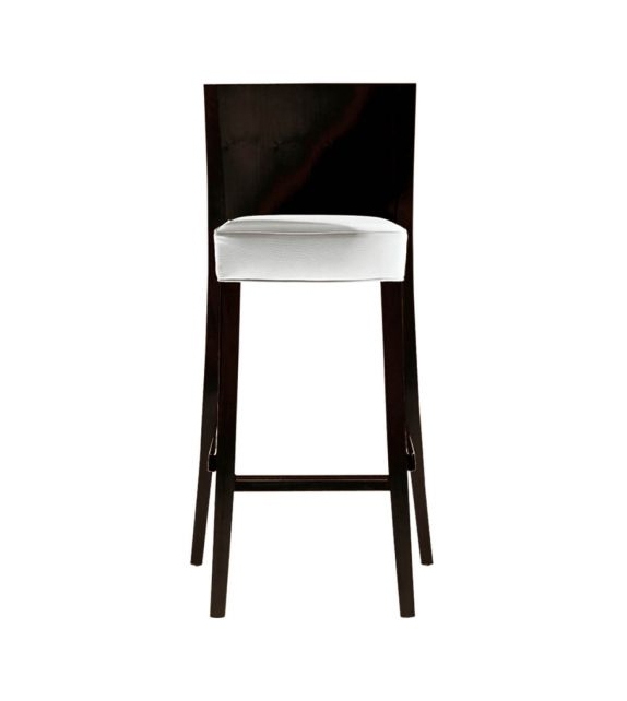 Neoz Driade Tabouret