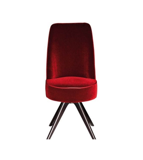 S.Marco Driade Chair