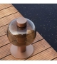 Bonbori Outdoor Brokis Lampe de Table