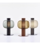 Bonbori Outdoor Brokis Lampe de Table