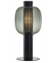 Bonbori Outdoor Brokis Lampe de Table