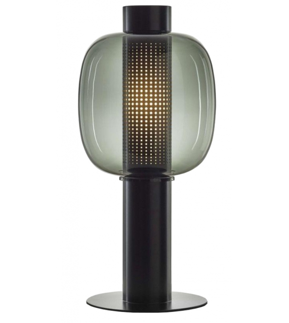 Bonbori Outdoor Brokis Table Lamp