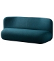 Botera Miniforms Sofa