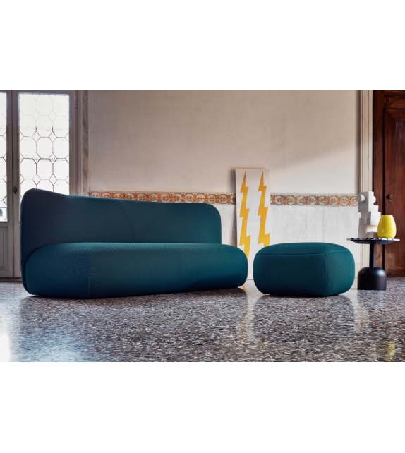 Botera Miniforms Sofa