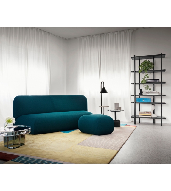 Botera Miniforms Sofa