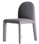 Soiree Driade Chair