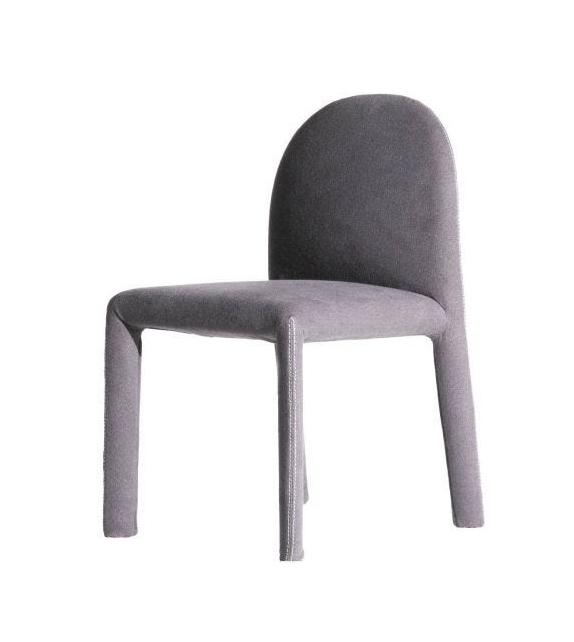 Soiree Driade Chair