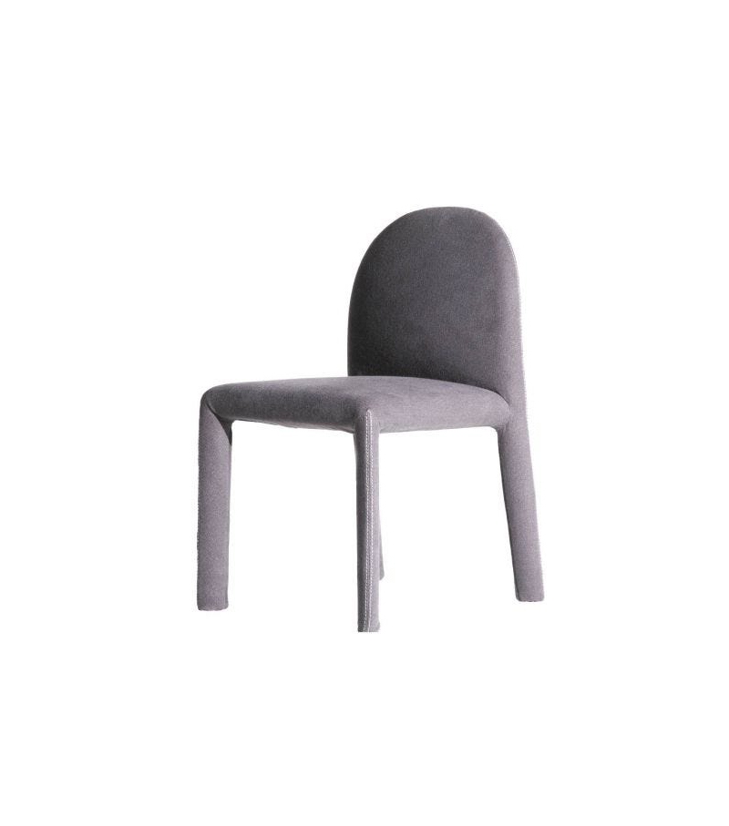 Soiree Driade Chair