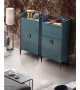 Ofelia Sideboard Dema