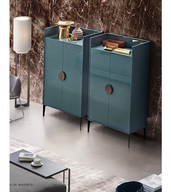 Ofelia Sideboard Dema