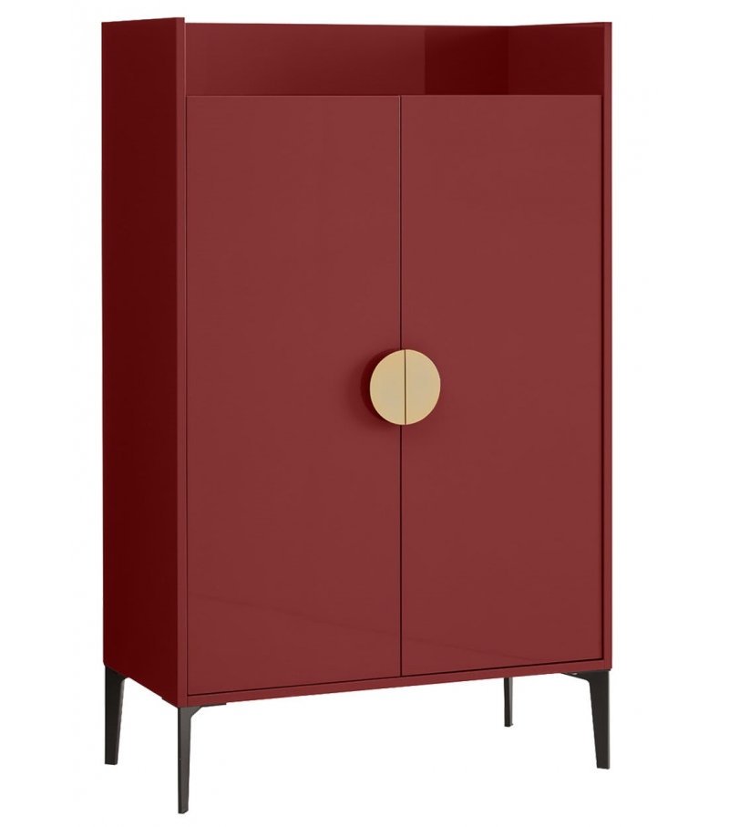 Ofelia Sideboard Dema