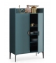 Ofelia Sideboard Dema