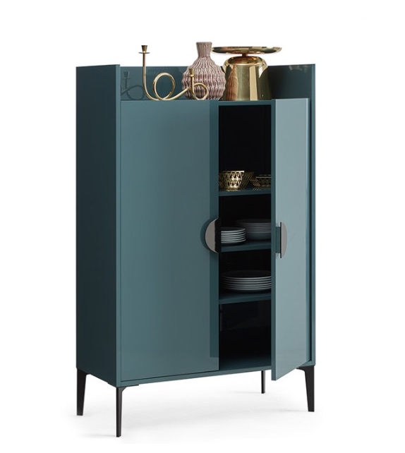 Ofelia Sideboard Dema