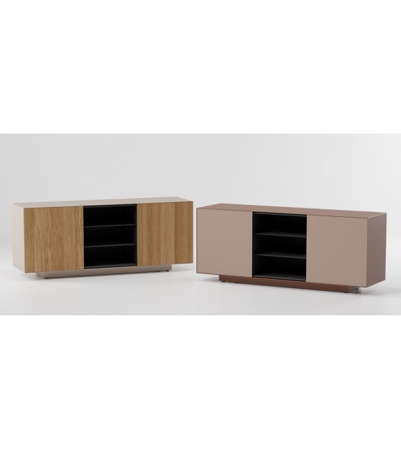 Sideboard Kettal Aparador