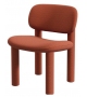 Tottori Driade Chair