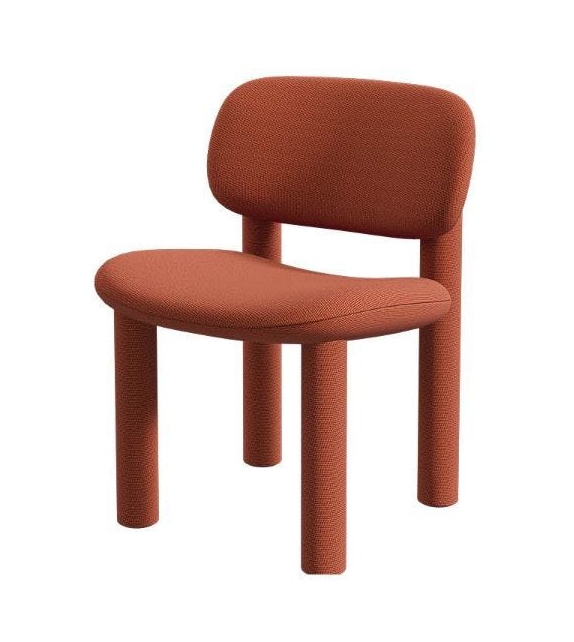 Tottori Driade Chair