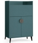 Ofelia Sideboard Dema