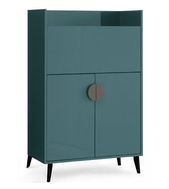 Ofelia Dema Credenza