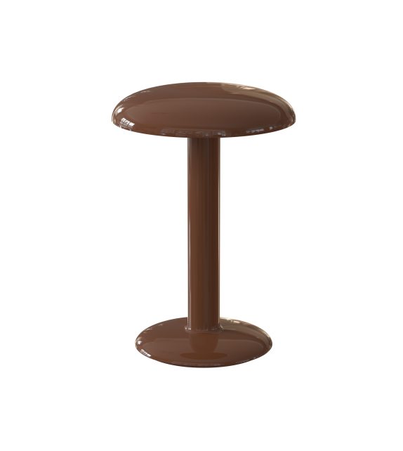 Gustave Residential Flos Lampe De Table Milia Shop