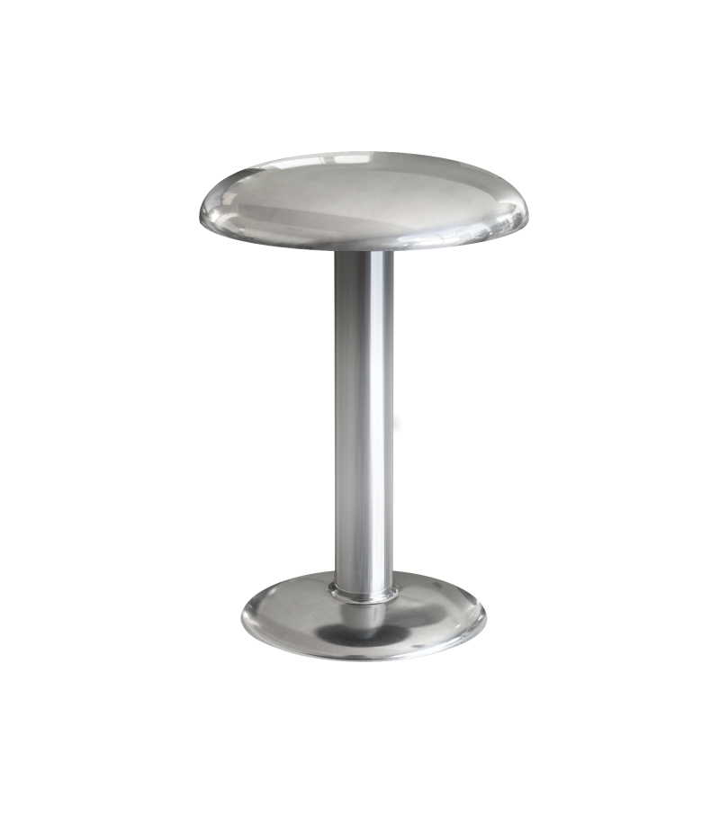 Gustave Flos Lampe de Table