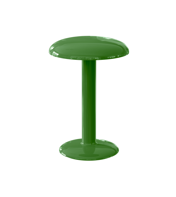 Gustave Flos Lampe de Table