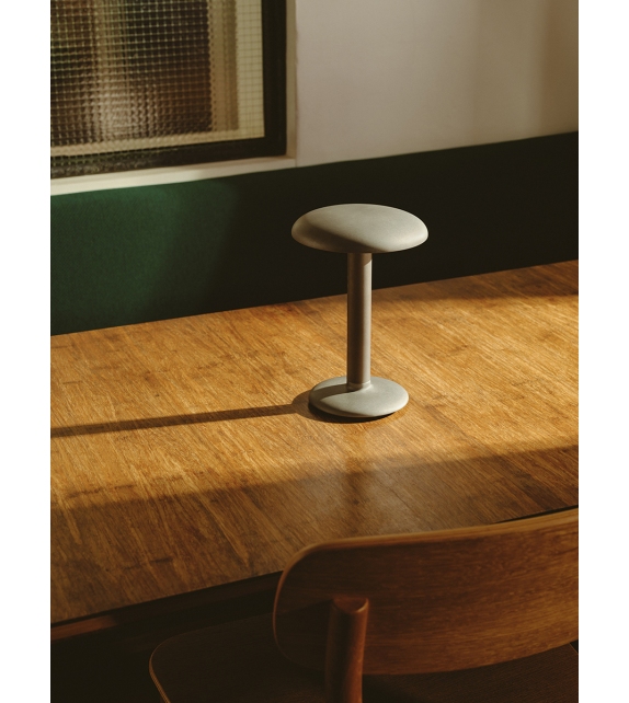 Gustave Flos Table Lamp