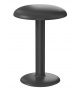 Gustave Flos Lampe de Table