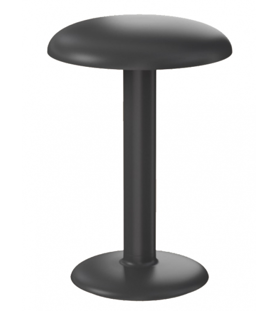 Gustave Flos Lampe de Table