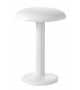 Gustave Flos Lampe de Table