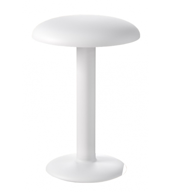 Gustave Flos Lampe de Table