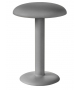 Gustave Flos Lampe de Table