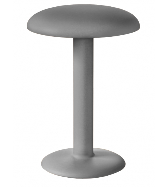 Gustave Flos Lampe de Table