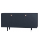 Soko Miniforms Sideboard