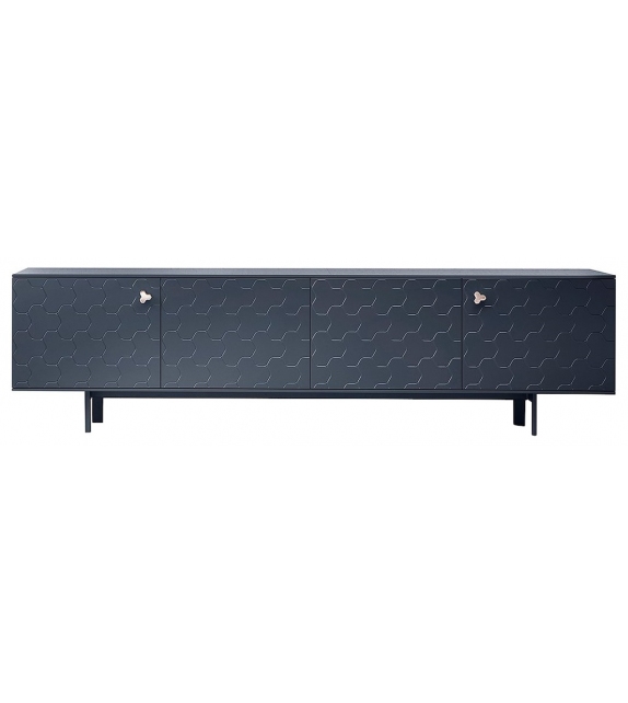 Soko Miniforms Sideboard