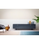 Soko Miniforms Sideboard