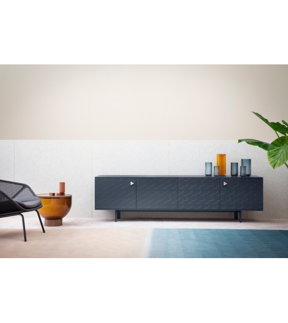 Soko Miniforms Sideboard