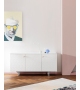 Soko Miniforms Sideboard