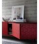 Soko Miniforms Sideboard