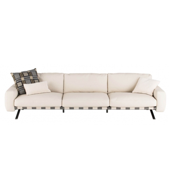 Fenix Driade Sofa