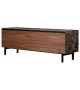 Vitrum Miniforms Sideboard